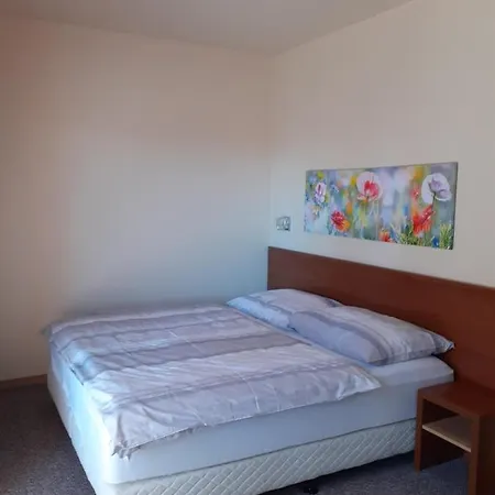 Terezia Tatry - Golf