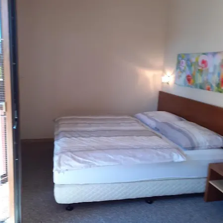 Terezia Tatry - Golf Apartament *