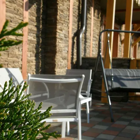 Apartment Terezia Tatry - Golf